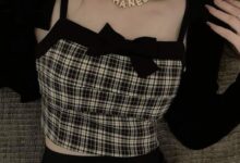 字母圈我的涩涩欲望被“焦虑”拿捏了-瘾欢