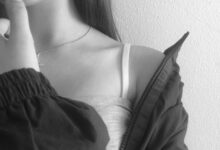 更出色地成为支配者dom-瘾欢