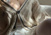 为何每位支配者都应至少拥有一次臣服体验-瘾欢