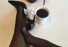 字母圈疼痛印记之外-瘾欢