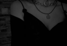 字母圈性咬癖指南-瘾欢