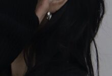 字母圈如何从身体、心理和情感层面应对臣服者低落sub drop-瘾欢