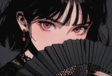 日本字母圈交友女友有小孩-瘾欢