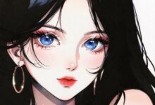 加拿大字母圈交友感情里的迷茫-瘾欢