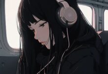 法国巴黎字母圈交友平等与相互理解-瘾欢