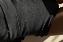 很久没见过这么不要脸的字母圈S了!-瘾欢