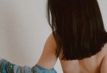 字母圈当他跪在妻子脚边,大喊:“oh,我的女王!”-瘾欢