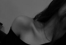 字母圈“包裹我、压住我~”-瘾欢