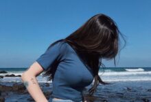 字母圈干货巧妙制造“反差”,把小M撩到酥麻-瘾欢