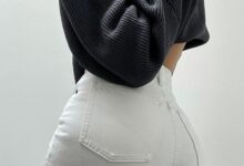 字母圈什么东西,M嚎叫,但S想要?(≧口≦)-瘾欢