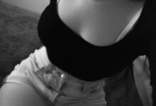 字母圈救命,M千万不要果体钻行李箱里出街play啊!!!-瘾欢