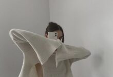 字母圈网调指南-瘾欢