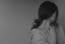 主动方并不等同于支配方dom-瘾欢