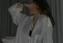 字母圈sub协商界限与欲望指南-瘾欢