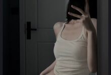 字母圈成为愉悦支配者的艺术:我引导、支持与提升臣服者的方式-瘾欢