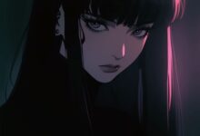 香港字母圈交友合格吗?-瘾欢