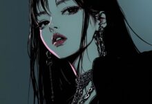 多伦多字母圈交友我该怎么办?-瘾欢