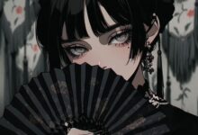 英国字母圈交友你离去后-瘾欢