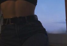 字母圈M娱乐指南:如何变得更加抗揍?-瘾欢