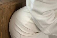 什么情况下字母圈bdsm会构成非法拘禁罪?-瘾欢