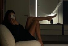 字母圈S的手法以歹毒的方式沁入了我的皮肤-瘾欢