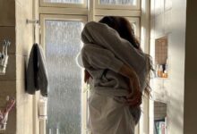 字母圈痛痛痛痛痛死啦,但最后爽!-瘾欢