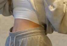 字母圈玩腻了宠物play，“畜牧农场”play考虑一下？-瘾欢