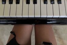 语音作为支配与臣服（D/s）工具：跨越距离强化联系-瘾欢