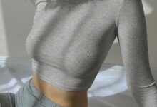 出轨是对同意权的侵犯-瘾欢