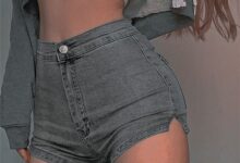 让你的字母圈支配与臣服(D/s)关系长久稳固-瘾欢