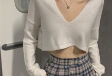 字母圈避免成为 “快餐式爸爸” 支配者的十种方法-瘾欢