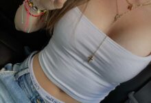 韩国字母圈交友从头到尾,都只是你的炮友-瘾欢