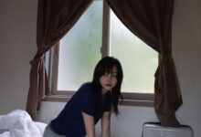 澳大利亚字母圈交友反复拉黑-瘾欢