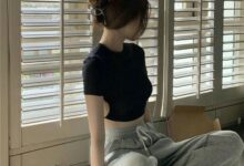 洛杉矶字母圈交友被朋友说是海王-瘾欢