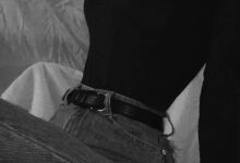 字母圈dom支配者靠责任感构筑稳固 D/s 关系-瘾欢