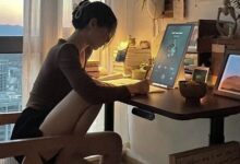 字母圈新人筛选出真正的s支配者dom-瘾欢