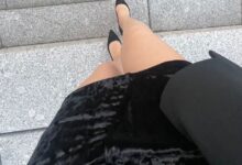 字母圈D/s 关系中的契约：心理健康的基石与构建-瘾欢