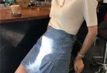 温哥华字母圈交友请尊重我的选择-瘾欢