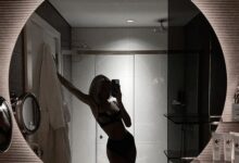 首尔字母圈交友我真的准备好了吗?-瘾欢