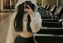 在尊重支配与臣服（D/s）关系的同时融入日常生活场景-瘾欢