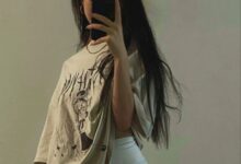 字母圈在权力关系中重拾自信-瘾欢