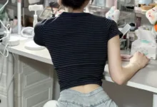 “你的癖好非我所好,但你的癖好无可厚非” 怎么了?-瘾欢