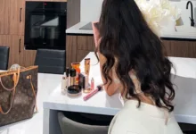 字母圈D/s 关系的坚守与考验-瘾欢