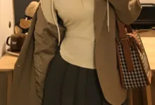 深度剖析:字母圈关系里的仪式、训练与心理条件反射-瘾欢