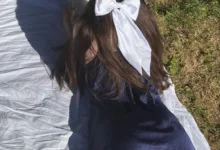 字母圈打破条件反射的禁锢-瘾欢