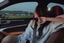 字母圈跳出关系模式的陷阱-瘾欢