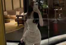 字母圈改变并非一蹴而就，而是源于一次次抉择-瘾欢