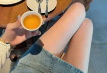 字母圈新手游戏谈判技巧-瘾欢