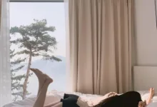 英国字母圈交友认知的鸿沟-瘾欢