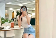 字母圈关系从失误到精通拥抱成长型思维-瘾欢